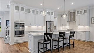108 Blessing Drive thumbnail image 11