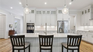 108 Blessing Drive thumbnail image 12