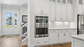 108 Blessing Drive thumbnail image 13
