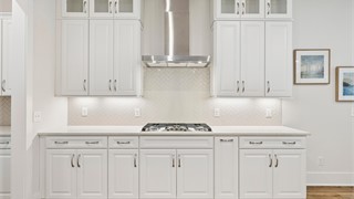 108 Blessing Drive thumbnail image 14