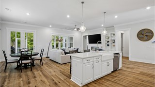 108 Blessing Drive thumbnail image 15