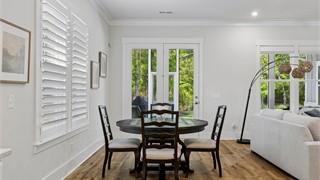 108 Blessing Drive thumbnail image 16