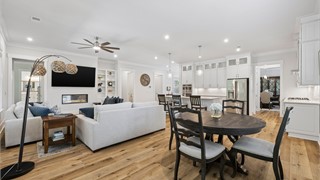 108 Blessing Drive thumbnail image 17
