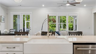 108 Blessing Drive thumbnail image 18