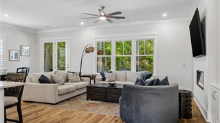 108 Blessing Drive thumbnail image 19