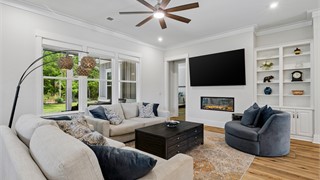 108 Blessing Drive thumbnail image 20
