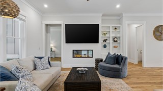 108 Blessing Drive thumbnail image 21