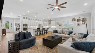 108 Blessing Drive thumbnail image 22
