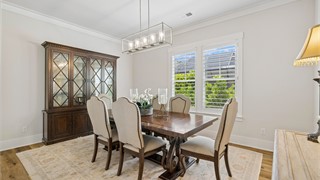 108 Blessing Drive thumbnail image 23