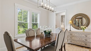 108 Blessing Drive thumbnail image 24