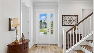 108 Blessing Drive thumbnail image 25