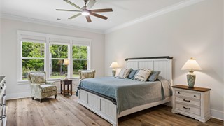 108 Blessing Drive thumbnail image 27