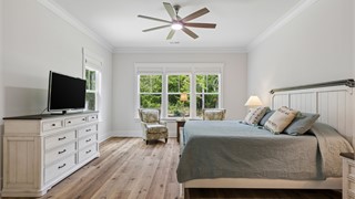 108 Blessing Drive thumbnail image 28