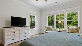 108 Blessing Drive thumbnail image 29