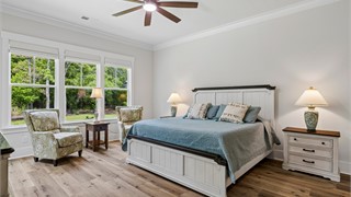 108 Blessing Drive thumbnail image 30