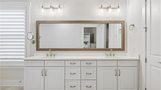 108 Blessing Drive thumbnail image 31