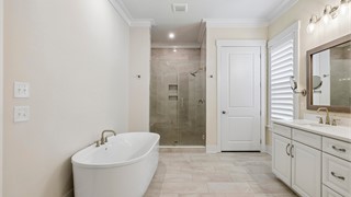 108 Blessing Drive thumbnail image 32