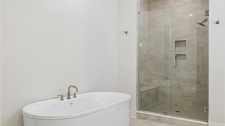 108 Blessing Drive thumbnail image 33