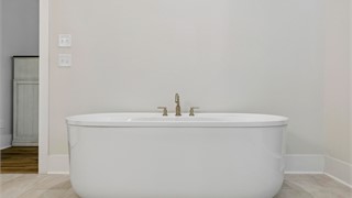 108 Blessing Drive thumbnail image 34
