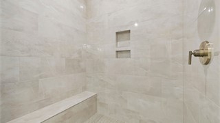 108 Blessing Drive thumbnail image 35