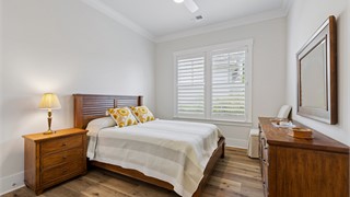 108 Blessing Drive thumbnail image 37