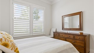 108 Blessing Drive thumbnail image 38