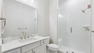 108 Blessing Drive thumbnail image 39