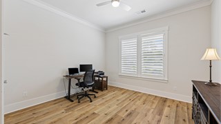 108 Blessing Drive thumbnail image 40