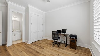 108 Blessing Drive thumbnail image 41