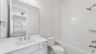 108 Blessing Drive thumbnail image 42