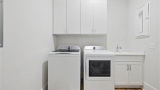 108 Blessing Drive thumbnail image 43