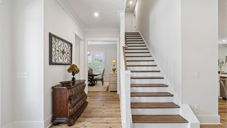 108 Blessing Drive thumbnail image 44