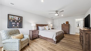 108 Blessing Drive thumbnail image 45