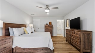 108 Blessing Drive thumbnail image 46