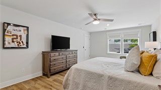 108 Blessing Drive thumbnail image 47