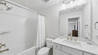 108 Blessing Drive thumbnail image 48