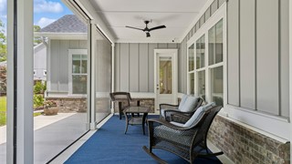 108 Blessing Drive thumbnail image 49