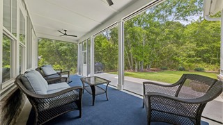 108 Blessing Drive thumbnail image 50