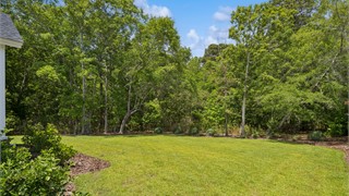 108 Blessing Drive thumbnail image 51