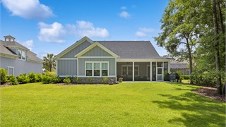 108 Blessing Drive thumbnail image 52