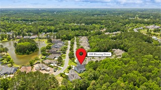 108 Blessing Drive thumbnail image 53
