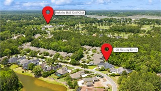 108 Blessing Drive thumbnail image 54
