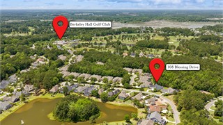 108 Blessing Drive thumbnail image 55