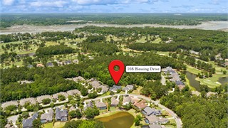 108 Blessing Drive thumbnail image 56
