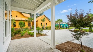 48 Belle Reve thumbnail image 12