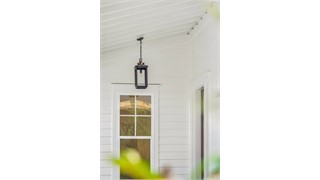 48 Belle Reve thumbnail image 15