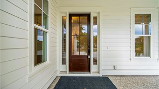 48 Belle Reve thumbnail image 16