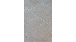 48 Belle Reve thumbnail image 53