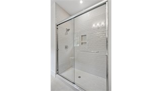 48 Belle Reve thumbnail image 61