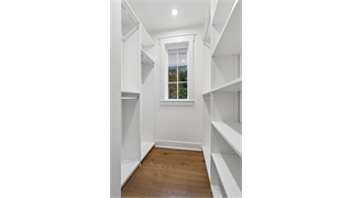 48 Belle Reve thumbnail image 74